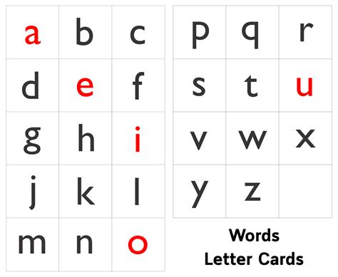 It provides you with a list of 3 letter words that are available in the dictionary instantly. . Make words from letters